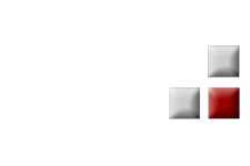 Fenixweb-Zayfex